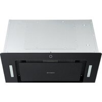 Faber Aria BK 52 305.0702.957