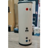 Бойлер косвенного нагрева Haier AquaBoost 1.150F - Превью изображения №4 — Интернет-магазин ПроЗаказ