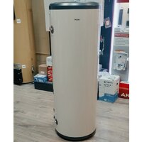 Бойлер косвенного нагрева Haier AquaBoost 1.150F - Превью изображения №3 — Интернет-магазин ПроЗаказ