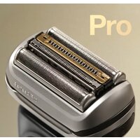 Электробритва Braun Series 9 Pro 9425s Wet & Dry - Превью изображения №3 — Интернет-магазин ПроЗаказ