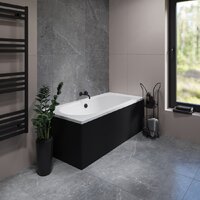 Ванна Lauter Ava 150х75 21208050 - Превью изображения №18 — Интернет-магазин ПроЗаказ