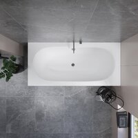 Ванна Lauter Ava 150х75 21208050 - Превью изображения №9 — Интернет-магазин ПроЗаказ