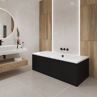 Ванна Lauter Ava 150х75 21208050 - Превью изображения №23 — Интернет-магазин ПроЗаказ