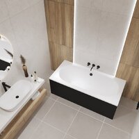 Ванна Lauter Ava 150х75 21208050 - Превью изображения №25 — Интернет-магазин ПроЗаказ