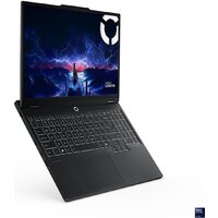 Игровой ноутбук Lenovo Legion 5 15IAX10 83F0000FRK - Превью изображения №5 — Интернет-магазин ПроЗаказ