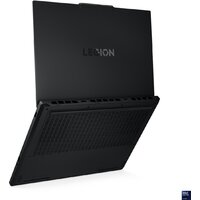 Игровой ноутбук Lenovo Legion 5 15IAX10 83F0000FRK - Превью изображения №7 — Интернет-магазин ПроЗаказ