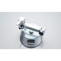 Гигиенический душ Ledeme L5398-7 - Превью изображения №6 — Интернет-магазин ПроЗаказ