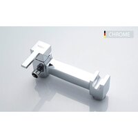 Гигиенический душ Ledeme L5398-7 - Превью изображения №3 — Интернет-магазин ПроЗаказ