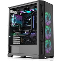 Корпус Raijintek Arcadia III V2 - Превью изображения №6 — Интернет-магазин ПроЗаказ