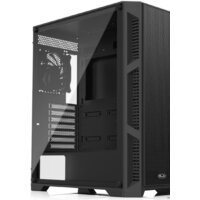 Raijintek Arcadia III V2