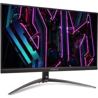 Игровой монитор Acer Predator XB3 XB273KV3bmiiprx UM.HX3EE.319 - Превью изображения №3 — Интернет-магазин ПроЗаказ