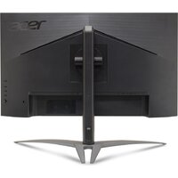 Игровой монитор Acer Predator XB3 XB273KV3bmiiprx UM.HX3EE.319 - Превью изображения №4 — Интернет-магазин ПроЗаказ