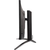 Игровой монитор Acer Predator XB3 XB273KV3bmiiprx UM.HX3EE.319 - Превью изображения №5 — Интернет-магазин ПроЗаказ