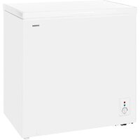 Nord (Nordfrost) CN 250