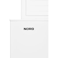 Морозильный ларь Nord (Nordfrost) CN 250 - Превью изображения №17 — Интернет-магазин ПроЗаказ