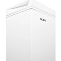 Морозильный ларь Nord (Nordfrost) CN 250 - Превью изображения №8 — Интернет-магазин ПроЗаказ
