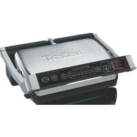 Электрогриль Tefal Optigrill GC706D34 - Превью изображения №6 — Интернет-магазин ПроЗаказ
