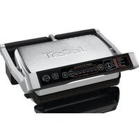Электрогриль Tefal Optigrill GC706D34 - Превью изображения №5 — Интернет-магазин ПроЗаказ