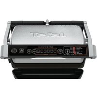 Электрогриль Tefal Optigrill GC706D34 - Превью изображения №3 — Интернет-магазин ПроЗаказ
