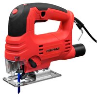 Парма ПЛ-01-65/650