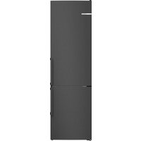Bosch Serie 4 KGN39VXAU