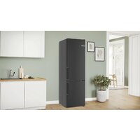 Холодильник Bosch Serie 4 KGN39VXAU - Превью изображения №10 — Интернет-магазин ПроЗаказ