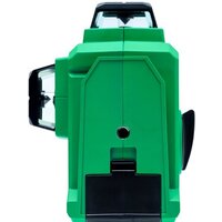 Лазерный нивелир ADA Instruments TopLiner 3-360 Green - Превью изображения №8 — Интернет-магазин ПроЗаказ