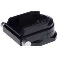 Лазерный нивелир ADA Instruments TopLiner 3-360 Green - Превью изображения №9 — Интернет-магазин ПроЗаказ