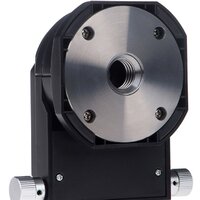 Лазерный нивелир ADA Instruments TopLiner 3-360 Green - Превью изображения №10 — Интернет-магазин ПроЗаказ