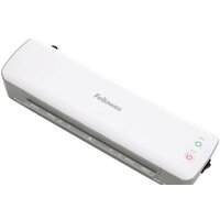 Ламинатор Fellowes Ion A3 - Превью изображения №4 — Интернет-магазин ПроЗаказ