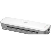 Ламинатор Fellowes Ion A3 - Превью изображения №3 — Интернет-магазин ПроЗаказ