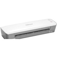 Ламинатор Fellowes Ion A3 - Превью изображения №2 — Интернет-магазин ПроЗаказ