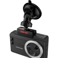 Sho-Me Combo Slim WiFi