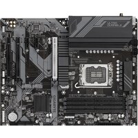 Материнская плата Gigabyte Z790 D AX (rev. 1.0) - Превью изображения №4 — Интернет-магазин ПроЗаказ