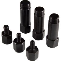 Съемник форсунок Affix AF10351122C - Превью изображения №7 — Интернет-магазин ПроЗаказ