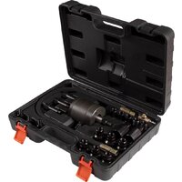 Съемник форсунок Affix AF10351122C - Превью изображения №2 — Интернет-магазин ПроЗаказ