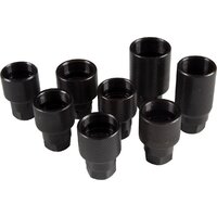 Съемник форсунок Affix AF10351122C - Превью изображения №5 — Интернет-магазин ПроЗаказ