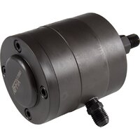 Съемник форсунок Affix AF10351122C - Превью изображения №3 — Интернет-магазин ПроЗаказ