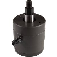 Съемник форсунок Affix AF10351122C - Превью изображения №4 — Интернет-магазин ПроЗаказ