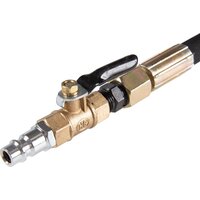 Съемник форсунок Affix AF10351122C - Превью изображения №8 — Интернет-магазин ПроЗаказ