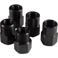 Съемник форсунок Affix AF10351122C - Превью изображения №6 — Интернет-магазин ПроЗаказ