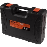 Съемник форсунок Affix AF10351122C - Превью изображения №9 — Интернет-магазин ПроЗаказ