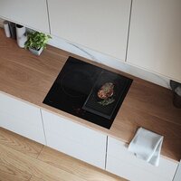 Варочная панель ASKO HI2632FBG1 - Превью изображения №4 — Интернет-магазин ПроЗаказ