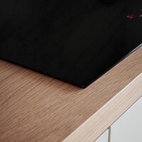 Варочная панель ASKO HI2632FBG1 - Превью изображения №3 — Интернет-магазин ПроЗаказ