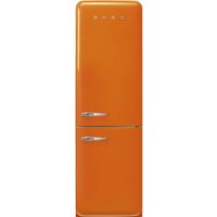 Smeg FAB32ROR6