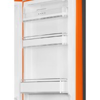 Холодильник Smeg FAB32ROR6 - Превью изображения №4 — Интернет-магазин ПроЗаказ