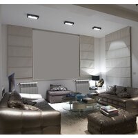 Биметаллический радиатор Royal Thermo BiLiner 500 Silver Satin (10 секций) - Превью изображения №3 — Интернет-магазин ПроЗаказ