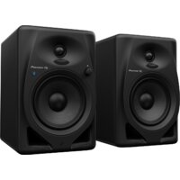 Монитор ближнего поля Pioneer DM-50D-BT (черный) - Превью изображения №2 — Интернет-магазин ПроЗаказ