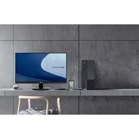 Монитор ASUS Business C1242HE - Превью изображения №5 — Интернет-магазин ПроЗаказ
