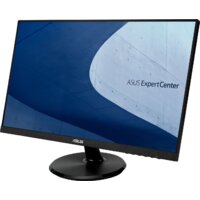 Монитор ASUS Business C1242HE - Превью изображения №2 — Интернет-магазин ПроЗаказ